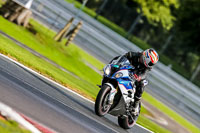 PJ-Motorsport-2019;anglesey;brands-hatch;cadwell-park;croft;donington-park;enduro-digital-images;event-digital-images;eventdigitalimages;mallory;no-limits;oulton-park;peter-wileman-photography;racing-digital-images;silverstone;snetterton;trackday-digital-images;trackday-photos;vmcc-banbury-run;welsh-2-day-enduro